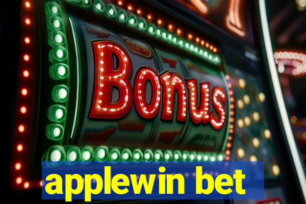 applewin bet